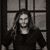 Bojan Josic's profile image