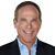 Steve Gray's profile image