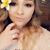 Samantha Antoine's profile image