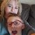 Lori Mabry's profile image