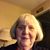Twalla B Blalock's profile image
