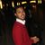 Mostafa Ans's profile image