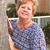 Dana Trimble's profile image
