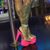 Missy Minossi Ritter's profile image