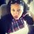 Twi Birks's profile image