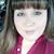 April Calderon's profile image