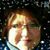 Theresa Porto's profile image