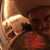 Oscar Max Johanson's profile image