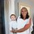 Susan Tooter Hadley's profile image