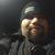 Andrew Robert's profile image