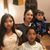 Iveth Gutierrez's profile image