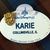 Karie L. Stevens's profile image