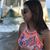 Kayla Cardona-Hernandez's profile image