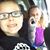 Chrisy Graham-Twilley's profile image