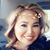 Leslie Ann Wong's profile image