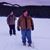 John Crosby's profile image