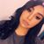 Kassandra Cardenas's profile image