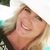 Carol Milligan's profile image