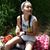Kenzie Radiske's profile image