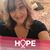 Barbi Barrett Costanza's profile image