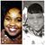 Robin Lynn Thompson-Hancock's profile image