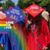Cindy Battiato's profile image