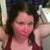 Vicki Shallenburg's profile image