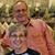 Pat Fisher Chmiel's profile image