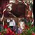 Cassandra Barragan Gidaro's profile image