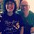 Joyce Karges's profile image