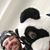 Mike Trumble's profile image