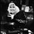 Renee Robinette's profile image