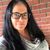 Katrina L Thompson's profile image