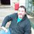 Chad Solivais's profile image