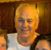 Sue Horaz's profile image