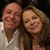 Amber D. Armes's profile image