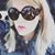 Mandi Sanders's profile image