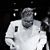 Mark Levy's profile image