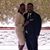 Felicia Jackson Wright's profile image