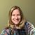 Melody Parnes's profile image