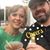 Brooke Hoefer's profile image