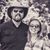 Claire DeBow Cotten's profile image