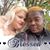 Kevin Gaines's profile image