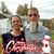 Larry N Tina Froehlich Jr.'s profile image