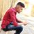 Mainoddin R's profile image
