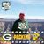 John Kenneth Peterson's profile image