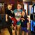 Ashley LeAnn Trafelet's profile image