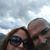 Michael S Cates's profile image