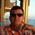 Robert Barrett's profile image
