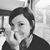 Lori Butler's profile image
